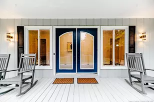 220 Topside, Sanford, NC 27332 - Photo 3