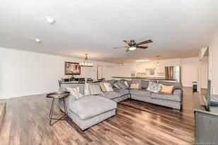 220 Topside, Sanford, NC 27332 - Photo 17