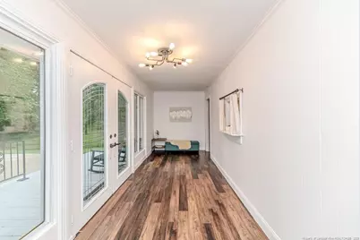 220 Topside, Sanford, NC 27332 - Photo 5