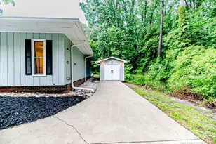 220 Topside, Sanford, NC 27332 - Photo 41