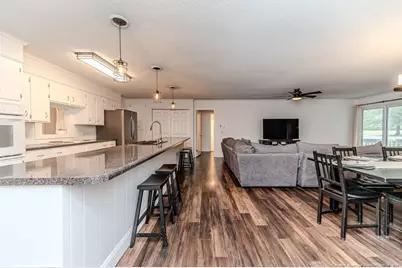 220 Topside, Sanford, NC 27332 - Photo 11