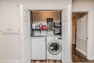 220 Topside, Sanford, NC 27332 - Photo 7