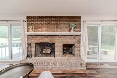 220 Topside, Sanford, NC 27332 - Photo 19