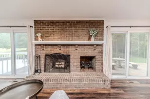 220 Topside, Sanford, NC 27332 - Photo 19