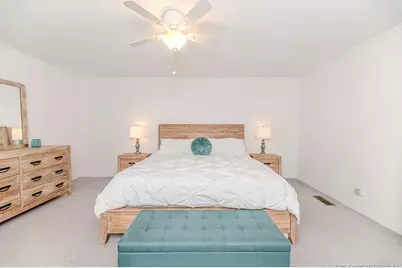 220 Topside, Sanford, NC 27332 - Photo 35