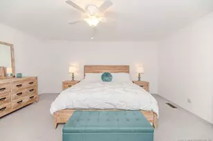 220 Topside, Sanford, NC 27332 - Photo 35