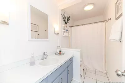 220 Topside, Sanford, NC 27332 - Photo 37