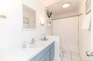 220 Topside, Sanford, NC 27332 - Photo 37