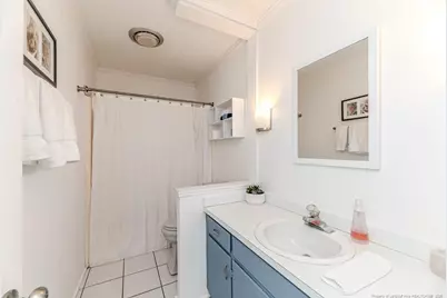 220 Topside, Sanford, NC 27332 - Photo 29