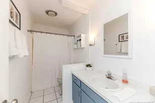 220 Topside, Sanford, NC 27332 - Photo 29