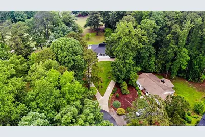 220 Topside, Sanford, NC 27332 - Photo 45