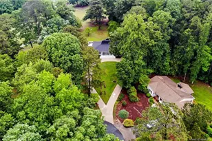 220 Topside, Sanford, NC 27332 - Photo 45