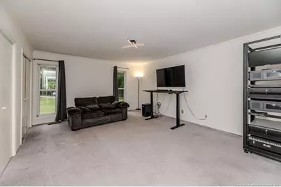 220 Topside, Sanford, NC 27332 - Photo 33