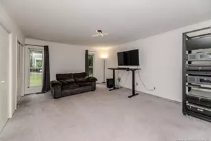 220 Topside, Sanford, NC 27332 - Photo 33