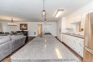 220 Topside, Sanford, NC 27332 - Photo 15