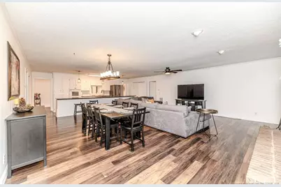 220 Topside, Sanford, NC 27332 - Photo 21