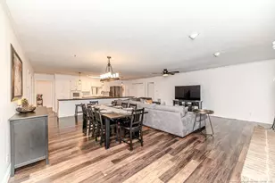 220 Topside, Sanford, NC 27332 - Photo 21