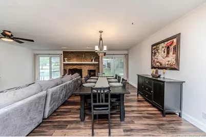 220 Topside, Sanford, NC 27332 - Photo 25