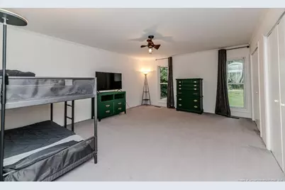 220 Topside, Sanford, NC 27332 - Photo 31