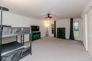 220 Topside, Sanford, NC 27332 - Photo 31