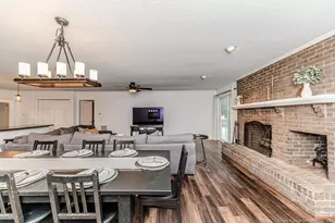 220 Topside, Sanford, NC 27332 - Photo 23