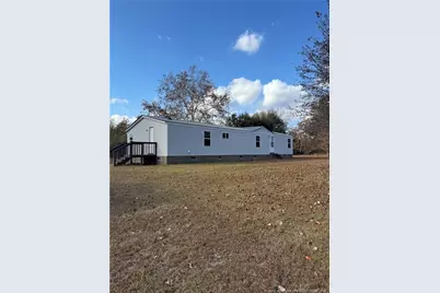 110 Flynn McPherson Road, Cameron, NC 28326 - Photo 17