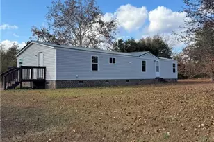 110 Flynn McPherson Rd, Cameron, NC 28326 - Photo 17