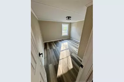 110 Flynn McPherson Road, Cameron, NC 28326 - Photo 9