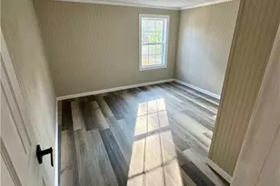 110 Flynn McPherson Rd, Cameron, NC 28326 - Photo 9