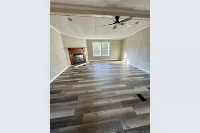 110 Flynn McPherson Road, Cameron, NC 28326 - Photo 7