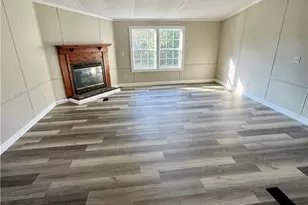 110 Flynn McPherson Rd, Cameron, NC 28326 - Photo 7