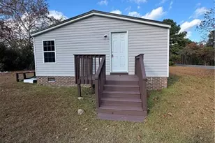 110 Flynn McPherson Rd, Cameron, NC 28326 - Photo 19