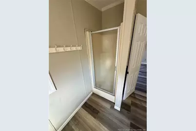 110 Flynn McPherson Road, Cameron, NC 28326 - Photo 15