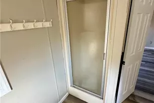 110 Flynn McPherson Rd, Cameron, NC 28326 - Photo 15