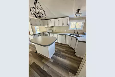 110 Flynn McPherson Road, Cameron, NC 28326 - Photo 3