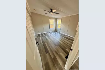 110 Flynn McPherson Road, Cameron, NC 28326 - Photo 13