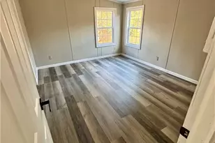 110 Flynn McPherson Rd, Cameron, NC 28326 - Photo 13