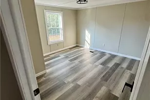 110 Flynn McPherson Rd, Cameron, NC 28326 - Photo 11