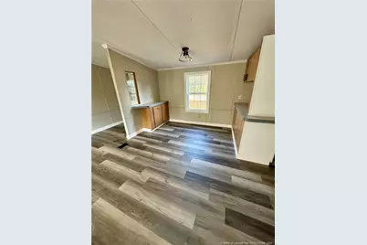 110 Flynn McPherson Road, Cameron, NC 28326 - Photo 5