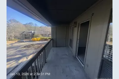 1895 Tryon Drive #5, Fayetteville, NC 28303 - Photo 17