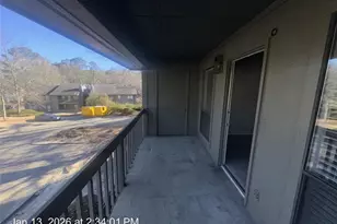 1895 Tryon Dr, Fayetteville, NC 28303 - Photo 17