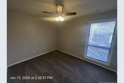 1895 Tryon Drive #5, Fayetteville, NC 28303 - Photo 13