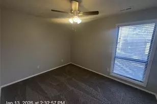 1895 Tryon Dr, Fayetteville, NC 28303 - Photo 13