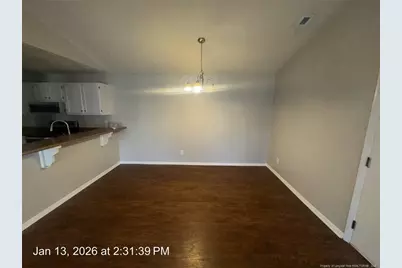 1895 Tryon Drive #5, Fayetteville, NC 28303 - Photo 5