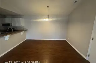 1895 Tryon Dr, Fayetteville, NC 28303 - Photo 5