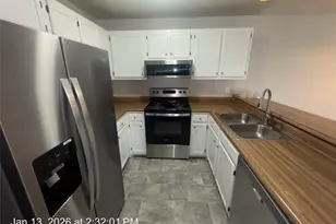 1895 Tryon Dr, Fayetteville, NC 28303 - Photo 7