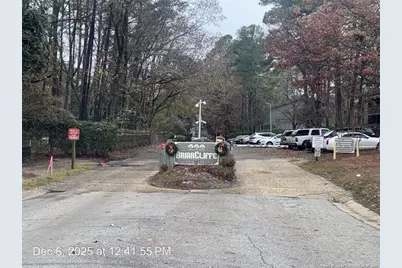 1895 Tryon Drive #5, Fayetteville, NC 28303 - Photo 19