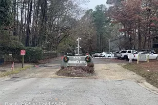 1895 Tryon Dr, Fayetteville, NC 28303 - Photo 19