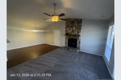 1895 Tryon Drive #5, Fayetteville, NC 28303 - Photo 3