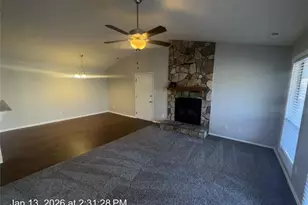 1895 Tryon Dr, Fayetteville, NC 28303 - Photo 3